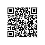 8N3SV76EC-0094CDI QRCode