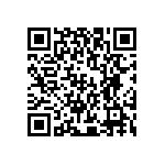 8N3SV76EC-0096CDI QRCode