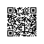 8N3SV76EC-0096CDI8 QRCode