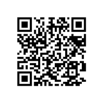 8N3SV76EC-0097CDI QRCode