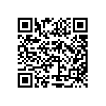 8N3SV76EC-0098CDI8 QRCode