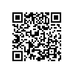 8N3SV76EC-0101CDI QRCode