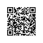 8N3SV76EC-0103CDI8 QRCode