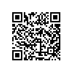 8N3SV76EC-0104CDI8 QRCode