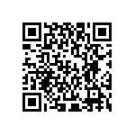 8N3SV76EC-0105CDI QRCode