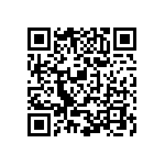 8N3SV76EC-0109CDI QRCode