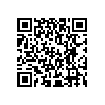 8N3SV76EC-0110CDI QRCode