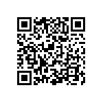 8N3SV76EC-0113CDI QRCode