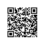 8N3SV76EC-0120CDI8 QRCode