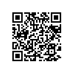 8N3SV76EC-0121CDI8 QRCode