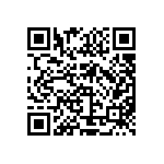 8N3SV76EC-0127CDI8 QRCode