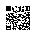 8N3SV76EC-0128CDI8 QRCode