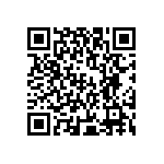 8N3SV76EC-0129CDI QRCode