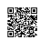 8N3SV76EC-0131CDI8 QRCode