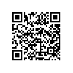 8N3SV76EC-0134CDI8 QRCode