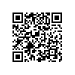 8N3SV76EC-0135CDI QRCode