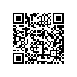 8N3SV76EC-0136CDI8 QRCode