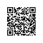 8N3SV76EC-0137CDI8 QRCode