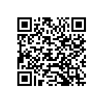 8N3SV76EC-0138CDI QRCode