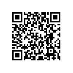 8N3SV76EC-0141CDI QRCode