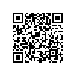 8N3SV76EC-0143CDI QRCode