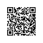 8N3SV76EC-0145CDI8 QRCode