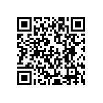 8N3SV76EC-0148CDI8 QRCode