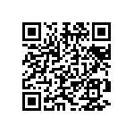 8N3SV76EC-0152CDI QRCode