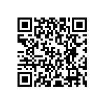 8N3SV76EC-0155CDI QRCode