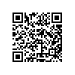 8N3SV76EC-0159CDI8 QRCode