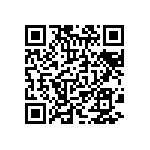 8N3SV76EC-0160CDI8 QRCode