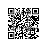 8N3SV76EC-0163CDI QRCode