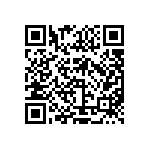 8N3SV76EC-0165CDI8 QRCode