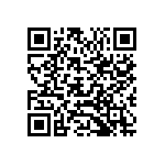 8N3SV76EC-0166CDI QRCode