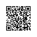 8N3SV76EC-0167CDI8 QRCode