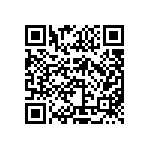 8N3SV76EC-0170CDI8 QRCode