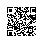 8N3SV76EC-0172CDI8 QRCode