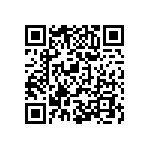 8N3SV76EC-0173CDI QRCode