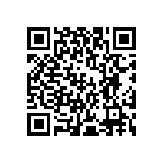 8N3SV76EC-0174CDI QRCode