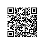 8N3SV76EC-0176CDI8 QRCode