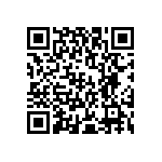 8N3SV76EC-0178CDI QRCode