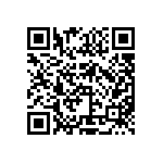 8N3SV76EC-0178CDI8 QRCode