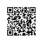 8N3SV76EC-0180CDI8 QRCode