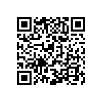 8N3SV76FC-0003CDI QRCode