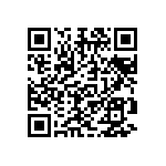 8N3SV76FC-0007CDI QRCode