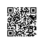 8N3SV76FC-0008CDI QRCode