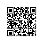 8N3SV76FC-0013CDI QRCode