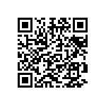 8N3SV76FC-0014CDI QRCode