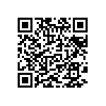 8N3SV76FC-0018CDI8 QRCode