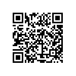 8N3SV76FC-0021CDI8 QRCode